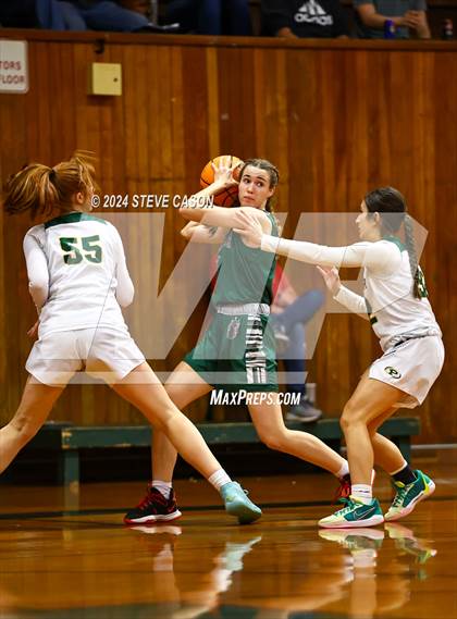 Thumbnail 1 in Ponderosa @ Placer photogallery.