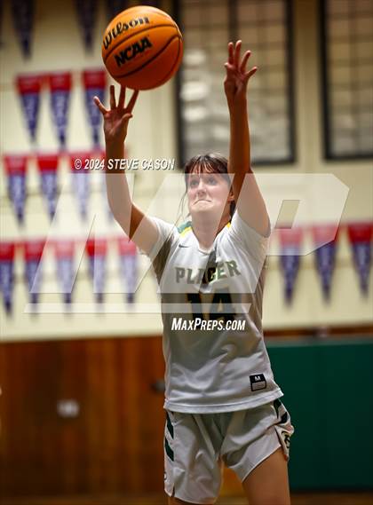 Thumbnail 2 in Ponderosa @ Placer photogallery.