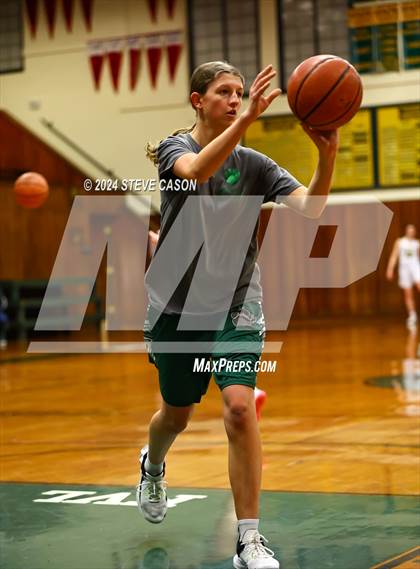 Thumbnail 3 in Ponderosa @ Placer photogallery.