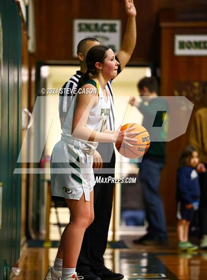 Thumbnail 2 in Ponderosa @ Placer photogallery.