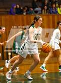 Photo from the gallery "Ponderosa @ Placer"