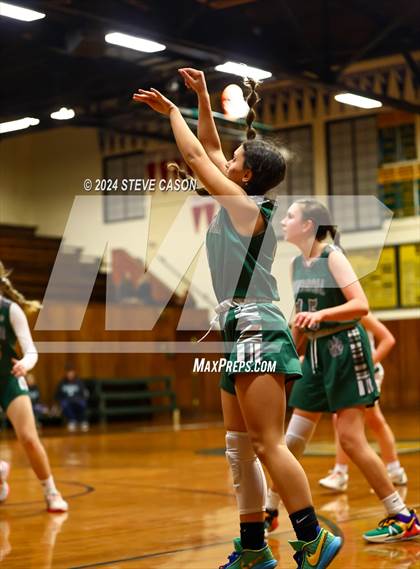 Thumbnail 2 in Ponderosa @ Placer photogallery.