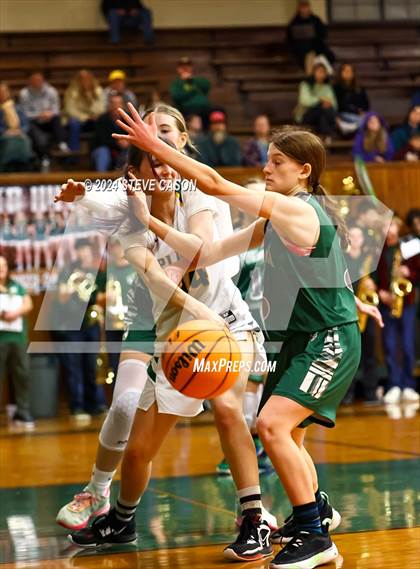 Thumbnail 1 in Ponderosa @ Placer photogallery.