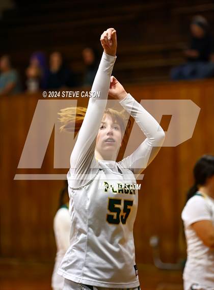 Thumbnail 1 in Ponderosa @ Placer photogallery.