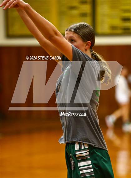Thumbnail 3 in Ponderosa @ Placer photogallery.
