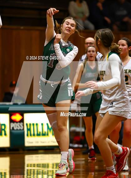 Thumbnail 3 in Ponderosa @ Placer photogallery.