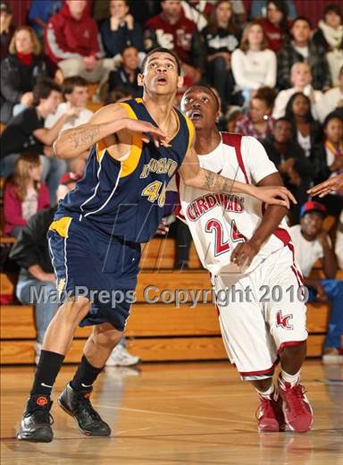 Wednesday, Feb 24, 2010