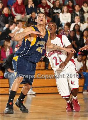 Wednesday, Feb 24, 2010