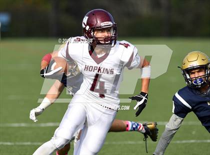 Thumbnail 3 in Hopkins @ Rye Country Day photogallery.