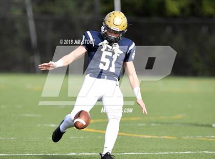 Thumbnail 3 in Hopkins @ Rye Country Day photogallery.