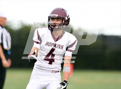 Thumbnail 3 in Hopkins @ Rye Country Day photogallery.