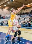 Heritage vs. Carondelet (CIF-NCS Division 1 Girls Championship) thumbnail