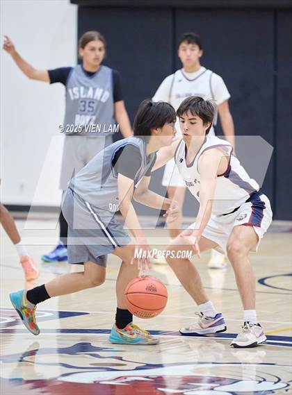 Thumbnail 3 in Mare Island Tech Academy @ College Prep photogallery.