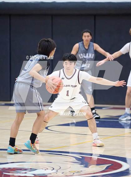 Thumbnail 3 in Mare Island Tech Academy @ College Prep photogallery.