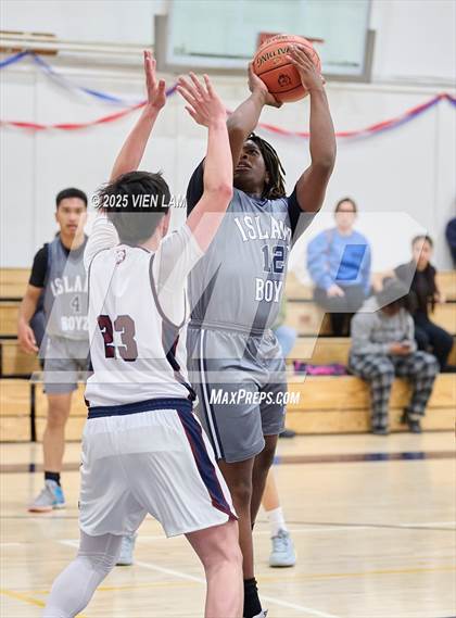 Thumbnail 3 in Mare Island Tech Academy @ College Prep photogallery.