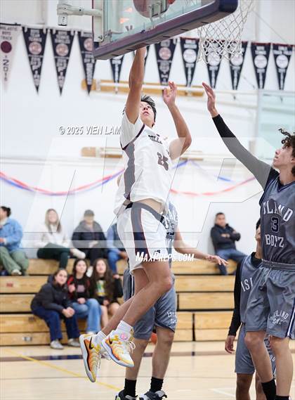 Thumbnail 1 in Mare Island Tech Academy @ College Prep photogallery.