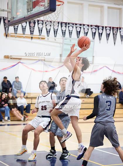 Thumbnail 3 in Mare Island Tech Academy @ College Prep photogallery.