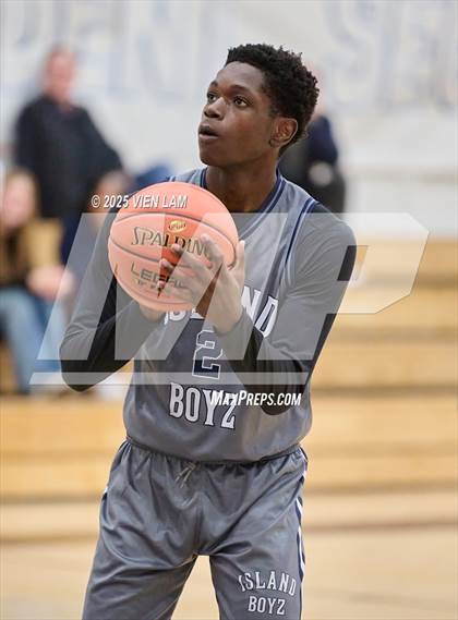 Thumbnail 2 in Mare Island Tech Academy @ College Prep photogallery.