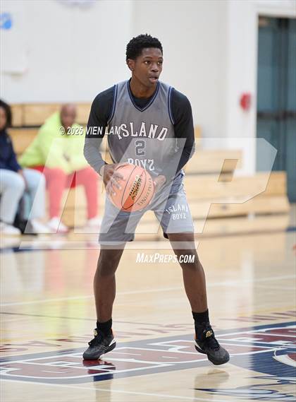 Thumbnail 1 in Mare Island Tech Academy @ College Prep photogallery.