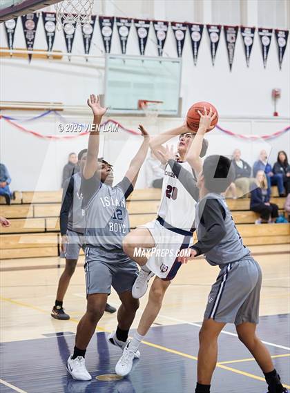 Thumbnail 2 in Mare Island Tech Academy @ College Prep photogallery.