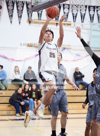 Thumbnail 3 in Mare Island Tech Academy @ College Prep photogallery.