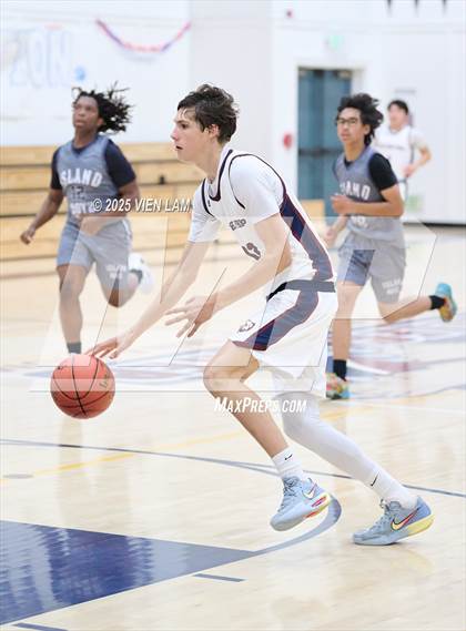 Thumbnail 1 in Mare Island Tech Academy @ College Prep photogallery.