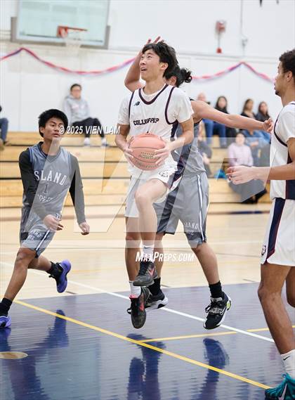 Thumbnail 1 in Mare Island Tech Academy @ College Prep photogallery.