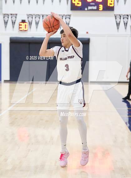 Thumbnail 1 in Mare Island Tech Academy @ College Prep photogallery.