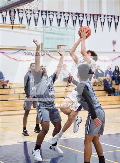 Thumbnail 3 in Mare Island Tech Academy @ College Prep photogallery.