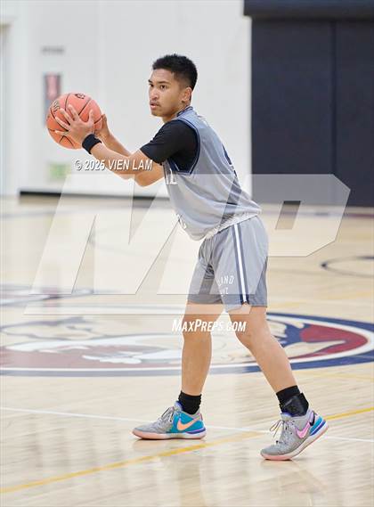 Thumbnail 3 in Mare Island Tech Academy @ College Prep photogallery.