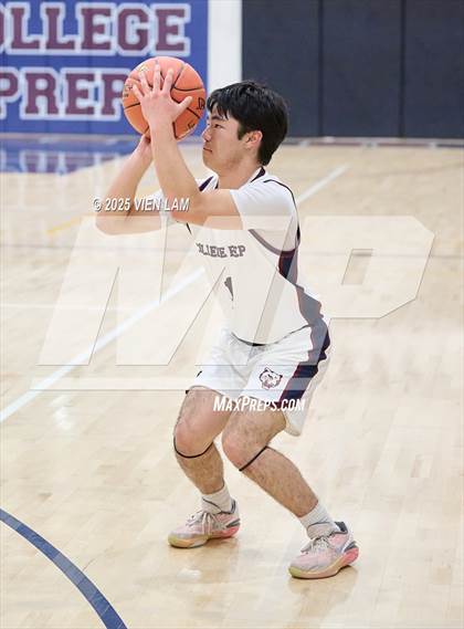 Thumbnail 1 in Mare Island Tech Academy @ College Prep photogallery.