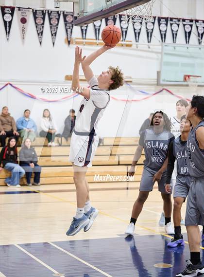 Thumbnail 3 in Mare Island Tech Academy @ College Prep photogallery.