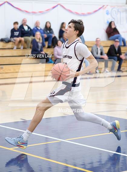 Thumbnail 2 in Mare Island Tech Academy @ College Prep photogallery.