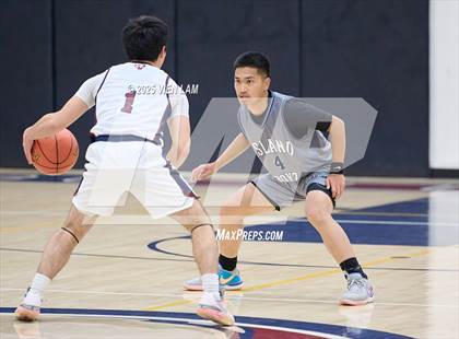 Thumbnail 1 in Mare Island Tech Academy @ College Prep photogallery.