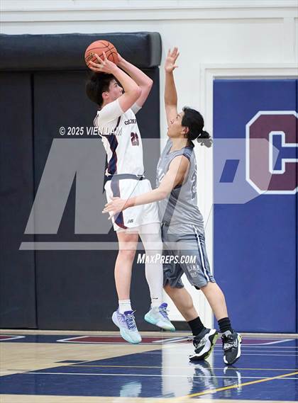 Thumbnail 2 in Mare Island Tech Academy @ College Prep photogallery.