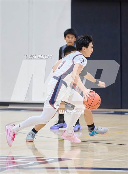 Thumbnail 2 in Mare Island Tech Academy @ College Prep photogallery.