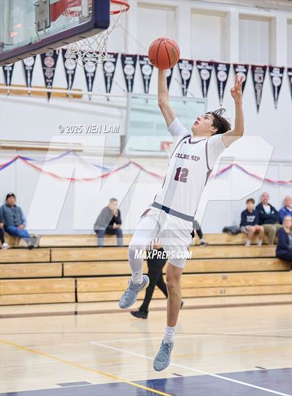 Thumbnail 1 in Mare Island Tech Academy @ College Prep photogallery.