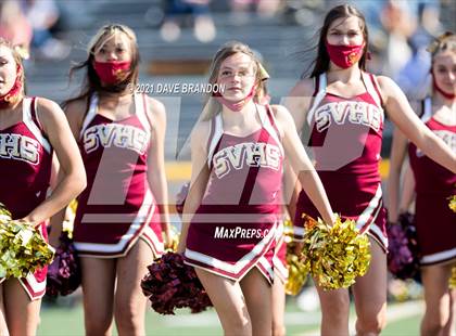Thumbnail 1 in Oak Park @ Simi Valley  photogallery.
