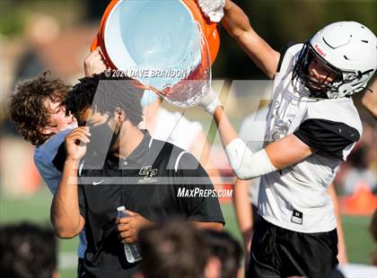 Thumbnail 1 in Oak Park @ Simi Valley  photogallery.