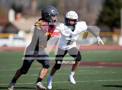 Thumbnail 1 in Oak Park @ Simi Valley  photogallery.
