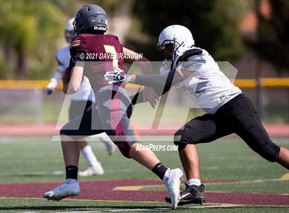 Thumbnail 1 in Oak Park @ Simi Valley  photogallery.
