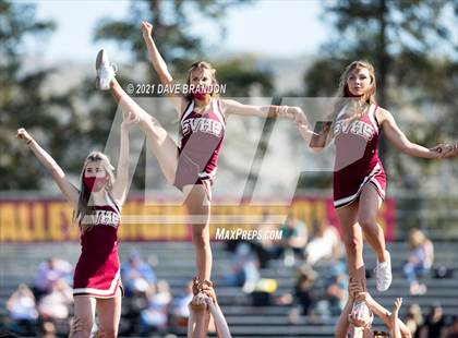 Thumbnail 1 in Oak Park @ Simi Valley  photogallery.