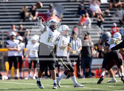 Thumbnail 3 in Oak Park @ Simi Valley  photogallery.