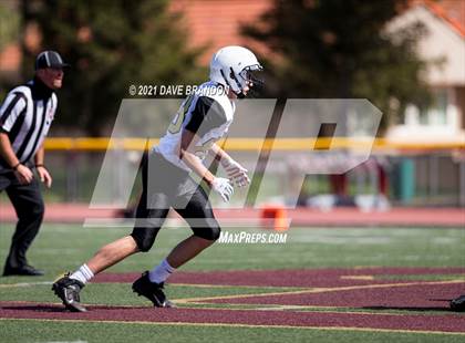 Thumbnail 3 in Oak Park @ Simi Valley  photogallery.