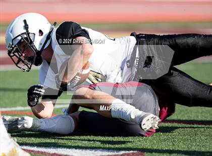 Thumbnail 1 in Oak Park @ Simi Valley  photogallery.