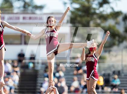 Thumbnail 3 in Oak Park @ Simi Valley  photogallery.
