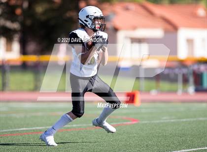 Thumbnail 1 in Oak Park @ Simi Valley  photogallery.