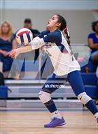 Photo from the gallery "Cape Fear Christian Academy @ Freedom Christian Academy"