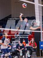 Photo from the gallery "Cape Fear Christian Academy @ Freedom Christian Academy"