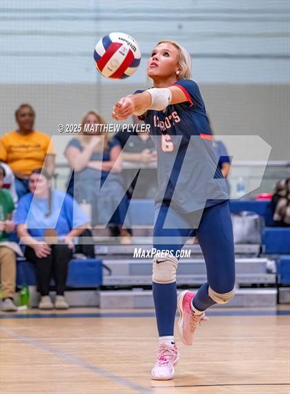 Thumbnail 3 in Cape Fear Christian Academy @ Freedom Christian Academy photogallery.